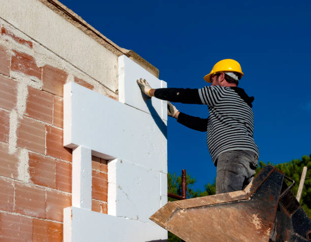 Best Insulation Materials and Products in West Loch Estate, HI