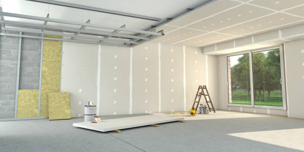  West Loch Estate, HI Insulation Contractor Pros